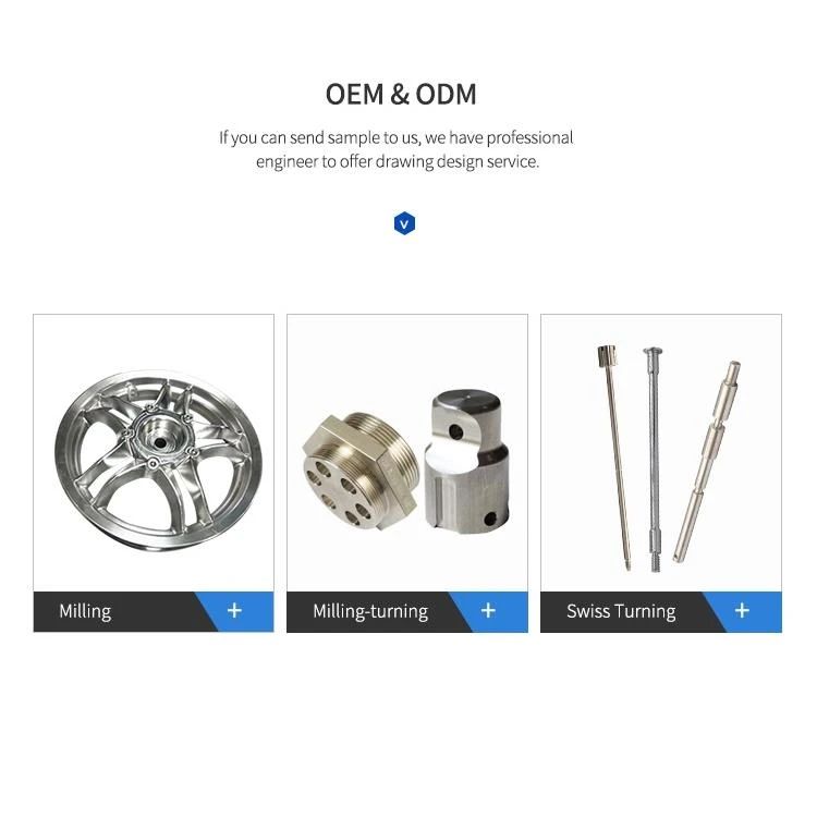 6custom-অ্যালুমিনিয়াম-ওয়াশিং-মেশিন-অতিরিক্ত-অংশের-CNC 6custom-Aluminum-washing-machine-spare-parts-cnc