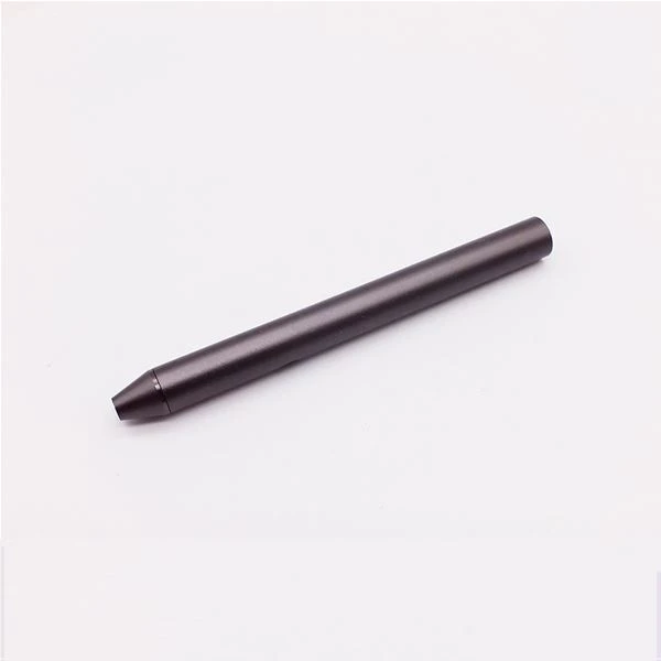 CNC Anodized Aluminium Gift Pen Shell2