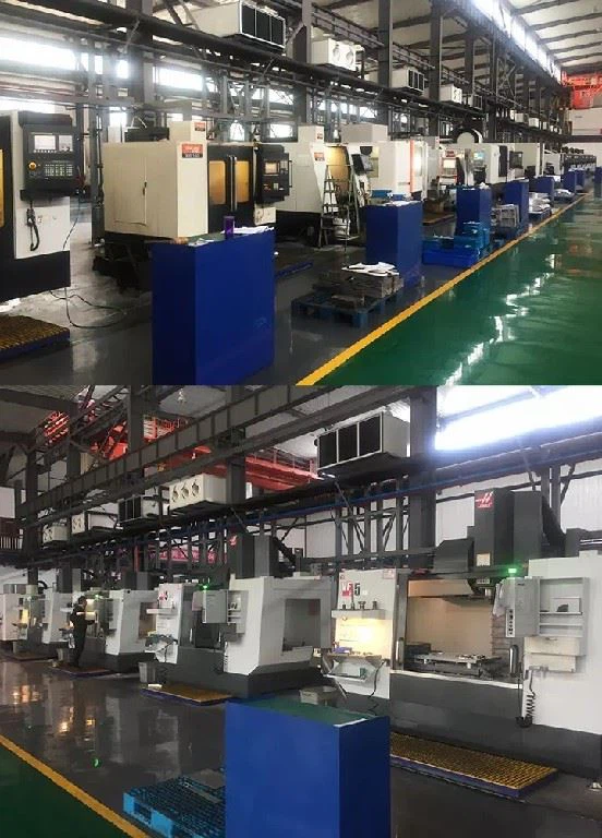 OEM Durable Wrench Stainless Steel 6mm 6.5mm Allen Key13