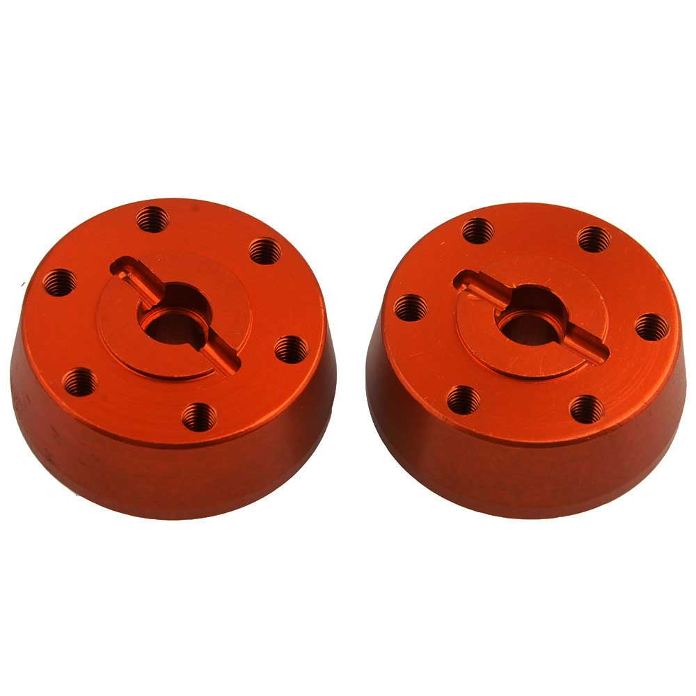 ASTM A36 Mild Steel Aluminium Draught Fan Spare Parts5 ASTM A36 Mild Steel Aluminium Draught Fan Spare Parts5
