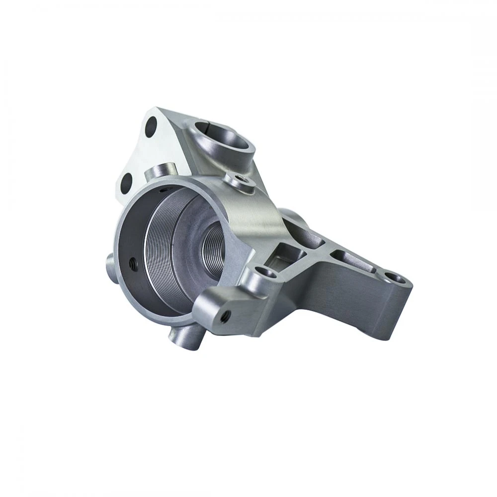 ASTM A36 Mild Steel Aluminium Draught Fan Spare Parts4 ASTM A36 Mild Steel Aluminium Draught Fan Spare Parts4