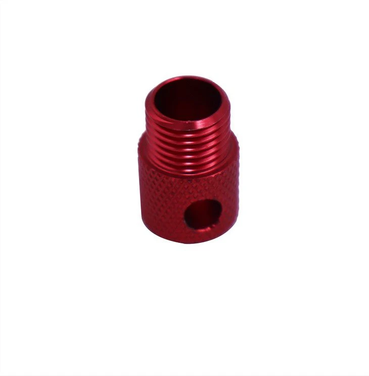 clean-aluminum-bottle-standard-steel-lathe44299952596