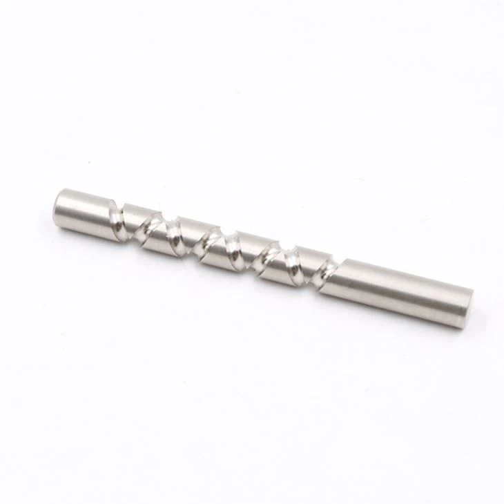 cnc-stainless-steel-turning-reciprocating44207453034 cnc-stainless-steel-turning-reciprocating44207453034