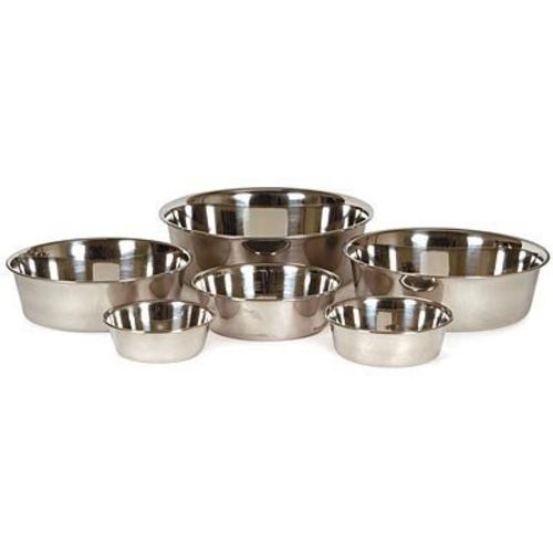 bowls
