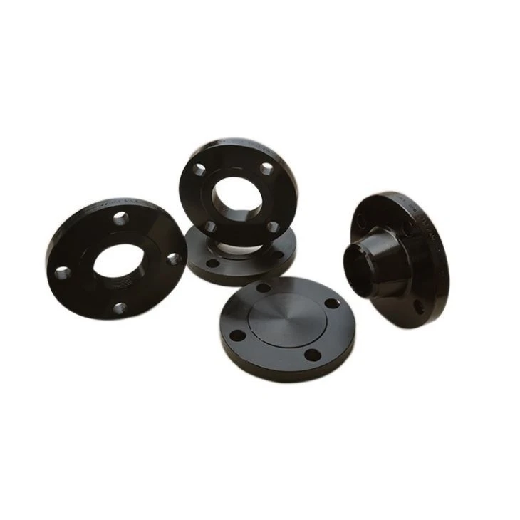 ansi-b16-5-150lbs-dn150-a105-asme-b16-5-wn19246892510 ansi-b16-5-150lbs-dn150-a105-asme-b16-5-wn19246892510