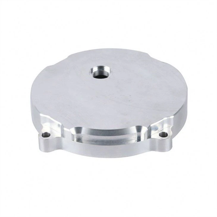7075-harden-aluminum-anodized-cnc-milling43148235156 7075-harden-aluminum-anodized-cnc-milling43148235156