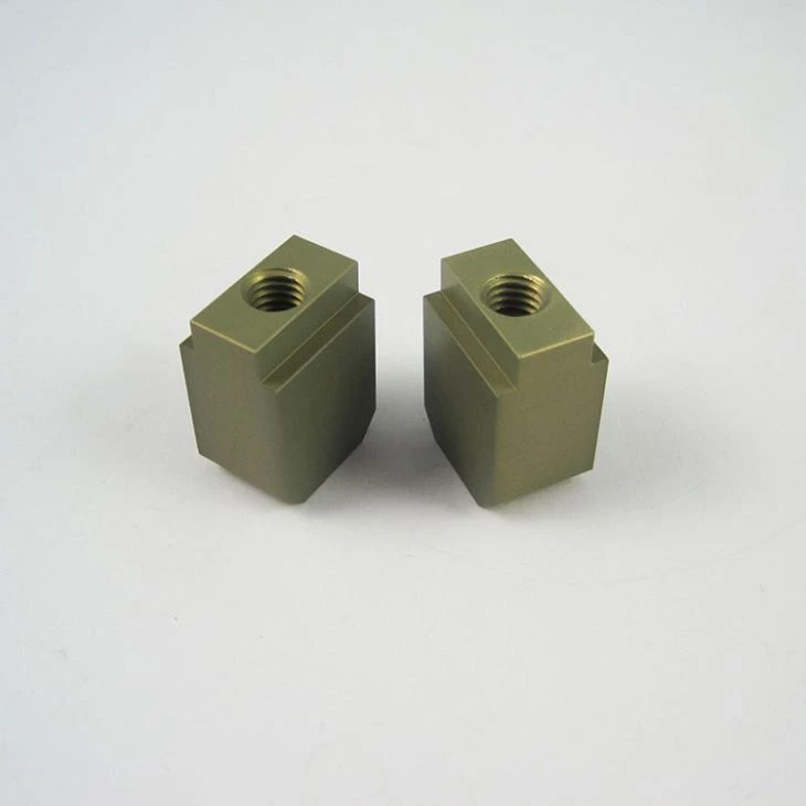 cnc-titanium-machining-flange-mechanical20104552927 cnc-titanium-machining-flange-mechanical20104552927