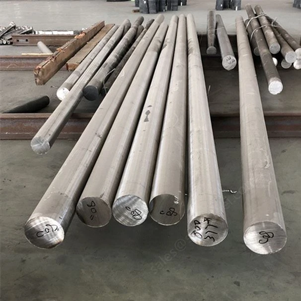 CNC Maching Part Seamless Stainless Steel Pipe/Tube