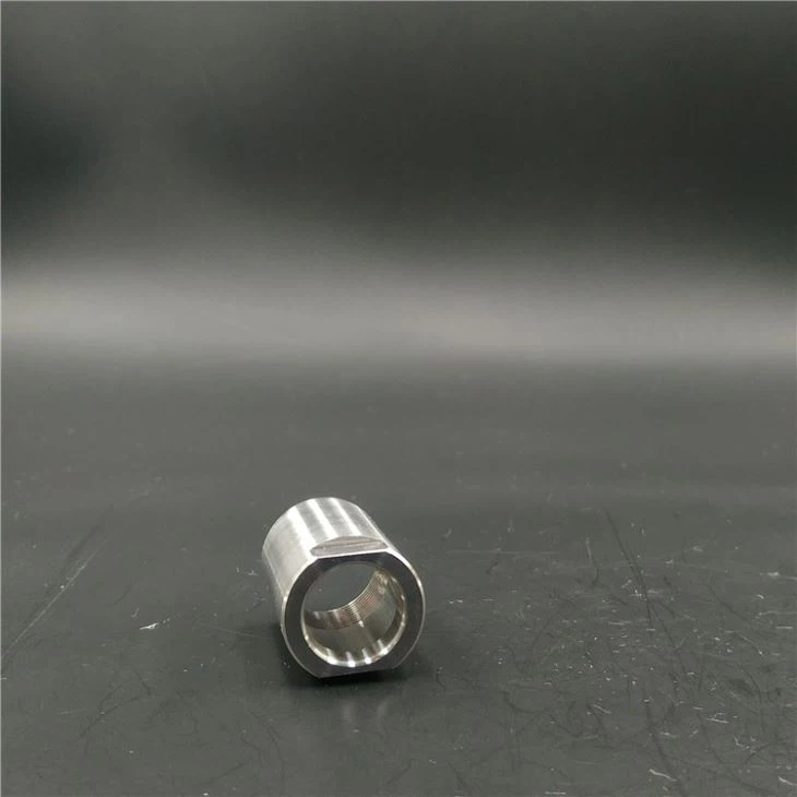 Blinded By The Night