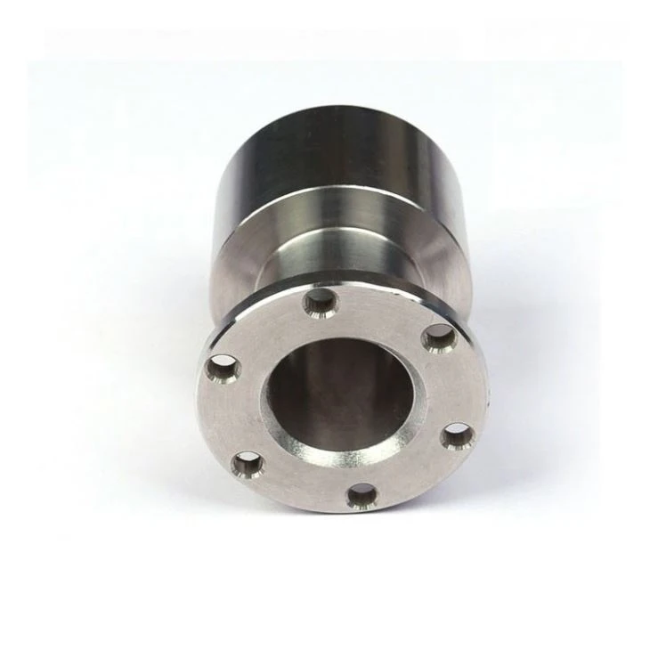 3 high-precision-lathe-cnc-machining-turning-parts-aluminum-parts_12439