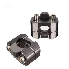 মোটরসাইকেল সিএনসি টাইটানিয়াম টার্নিং পার্টস