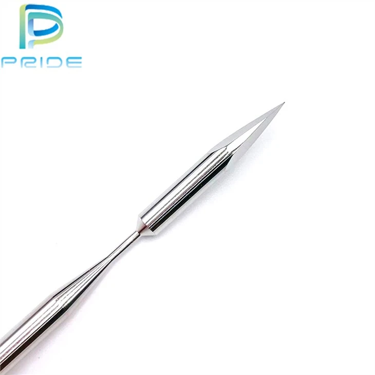Cnc মেশিনিং মেটাল পণ্য খুচরা যন্ত্রাংশ