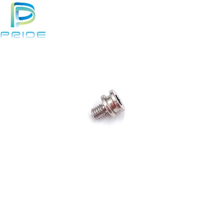 Drawing Good Precision Electrical Equipment Parts