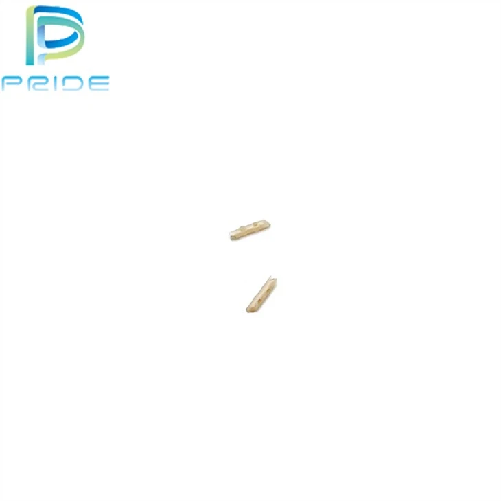Good Auto Cnc Machines In Shenzhen