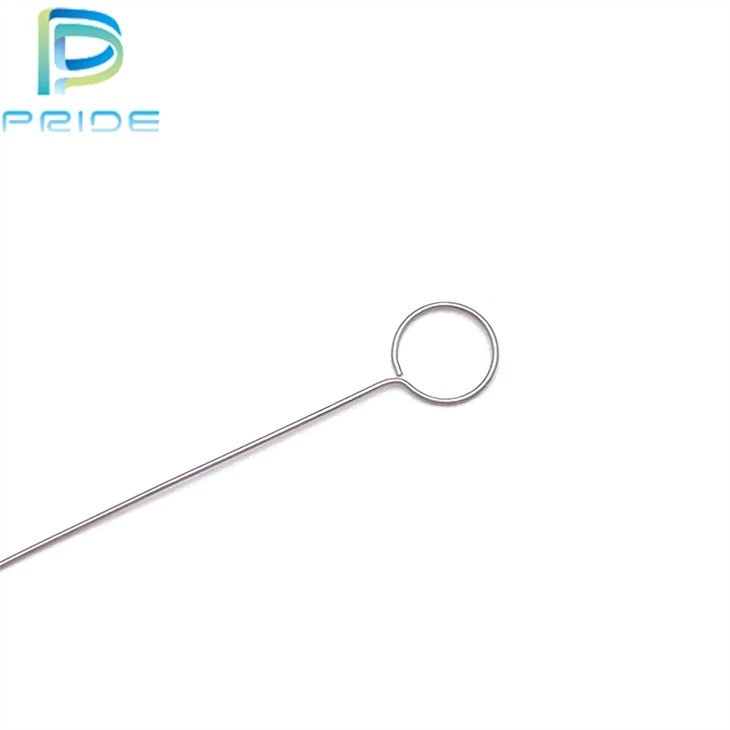 High Standard Cnc Machined Industry Parts