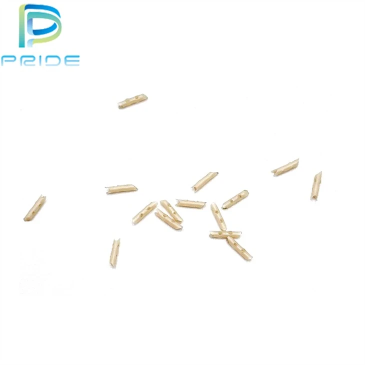 মিলিং মেশিন যন্ত্রাংশ Cnc লেদ আনুষাঙ্গিক