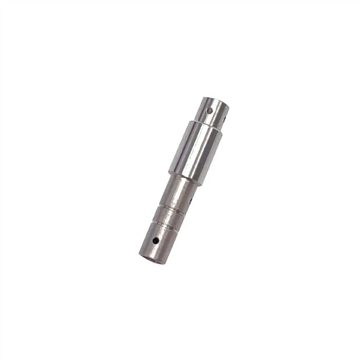 Machine Element Parts