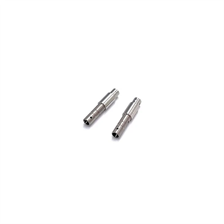 Machine Element Parts